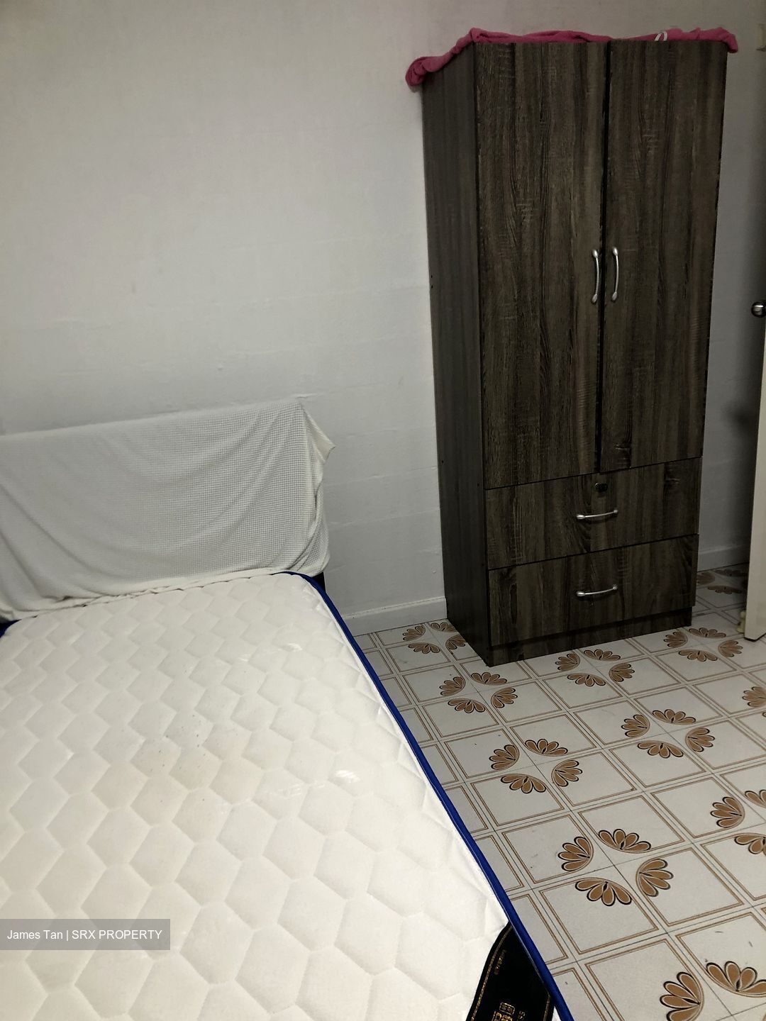 Blk 509 West Coast Vista (Clementi), HDB 3 Rooms #581885811